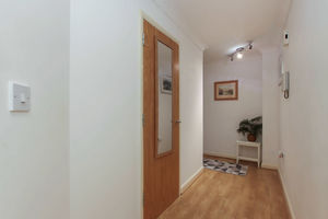 Photo 1- click for photo gallery